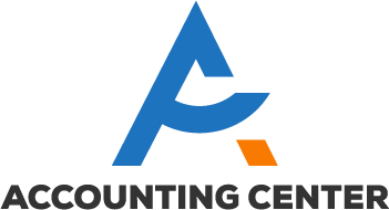 Accounting Center